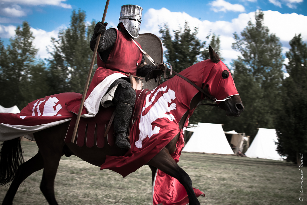 Muret 1213 2013 (43 sur 63)